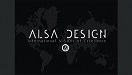 alsadesign-logo