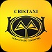 cristaxi-logo