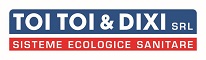 toitoi-logo